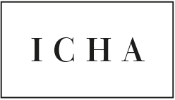 Icha Organisation und Management