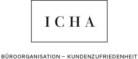 Icha Organisation und Management